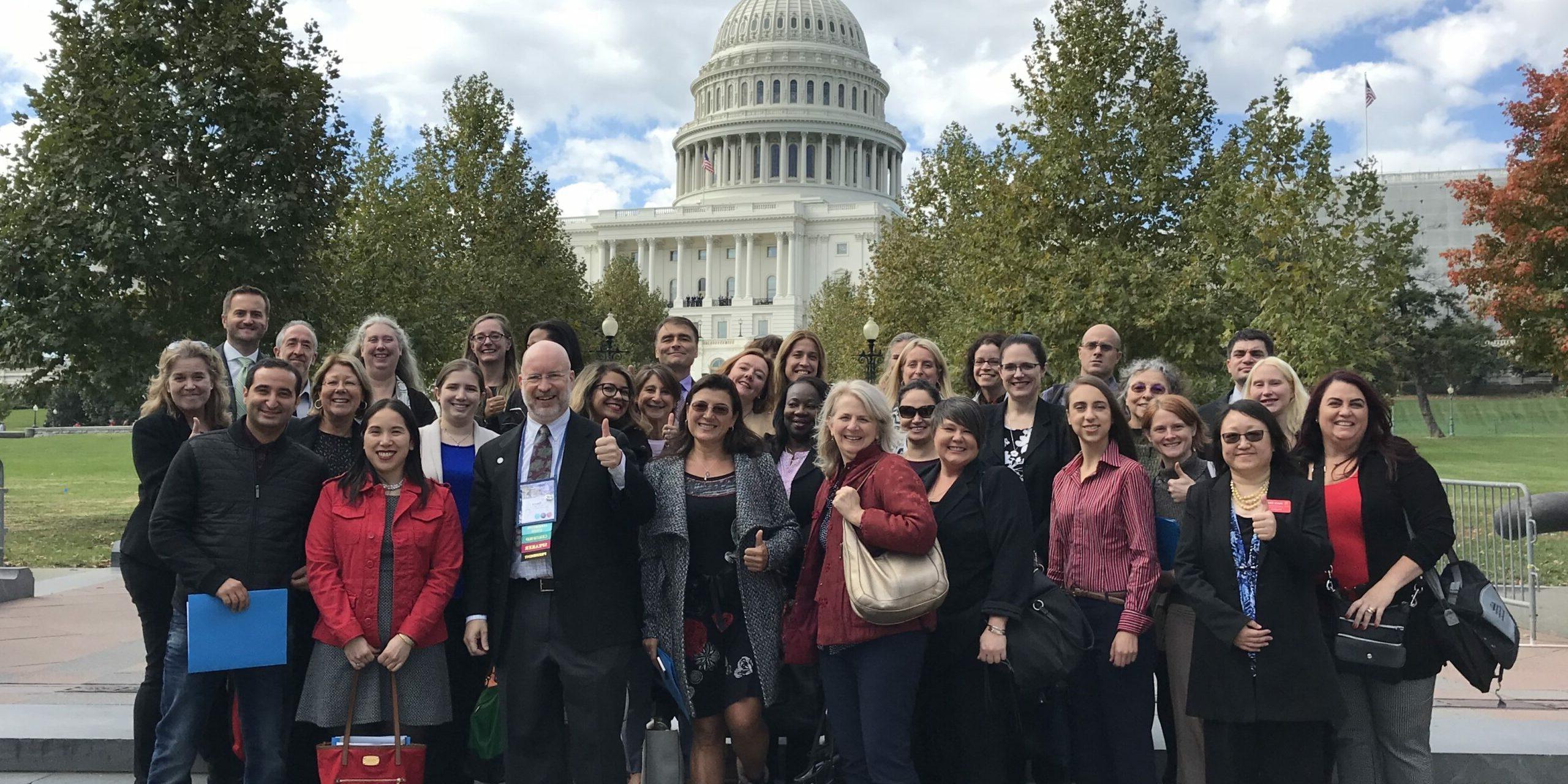 ata58_advocacy_day